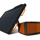 Illustration for article titled This Bluetooth Speaker With 50 Hours of Battery Life Can't Die